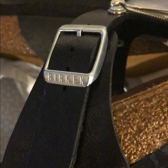 BIRKENSTOCK GIZEH - Picture 3 of 4